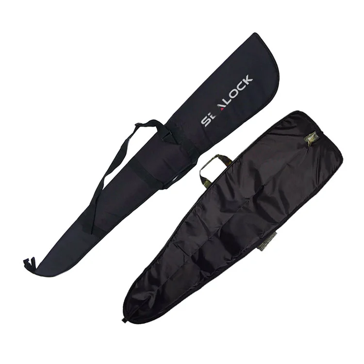Weiche Gewehrtasche